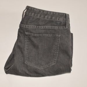 Womens Jeans 28 Bootcut‎ 0300